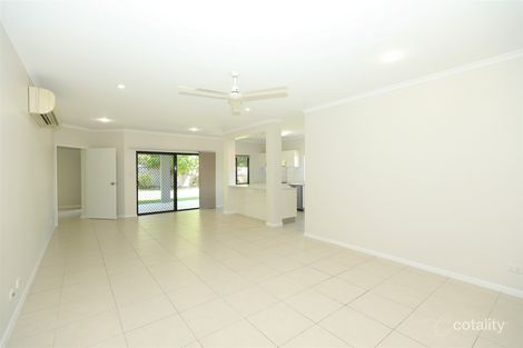 Property photo of 10 Pollock Close Bentley Park QLD 4869