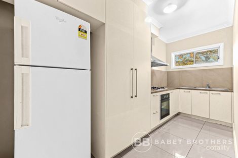 Property photo of 74 Loxley Boulevard Narre Warren South VIC 3805