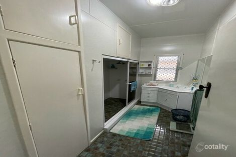 Property photo of 22 William Street Rosewood QLD 4340