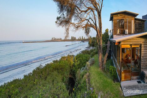 Property photo of 20 Griffiths Street Port Fairy VIC 3284