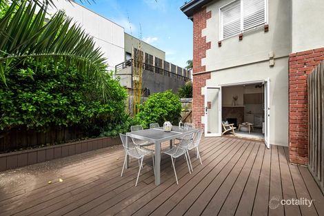 4/6 May St, Elwood, VIC 3184