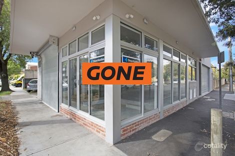 42 Greeves St, St Kilda, VIC 3182