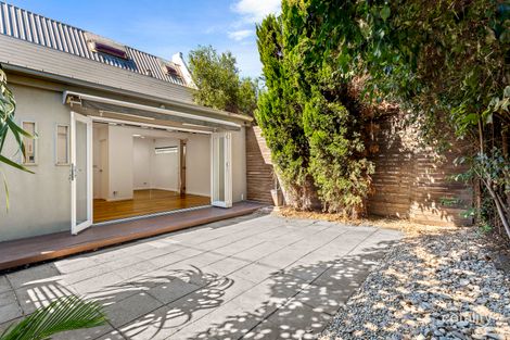 3/67 Osborne St, South Yarra, VIC 3141