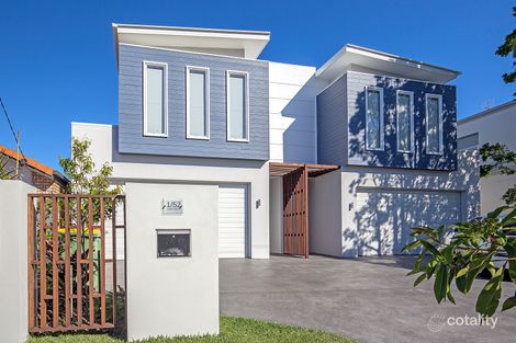 2/52 Parr St, Biggera Waters, QLD 4216