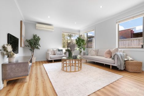 Property photo of 30A Glenola Road Chelsea VIC 3196