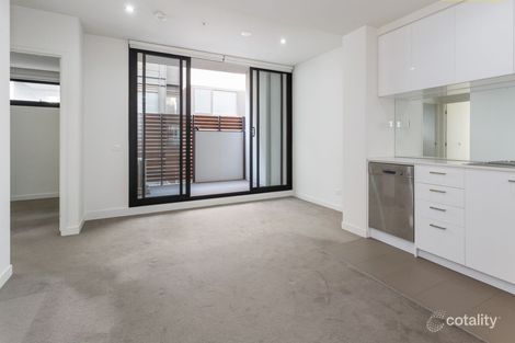 Property photo of 105/1044-1046 Mt Alexander Road Essendon VIC 3040