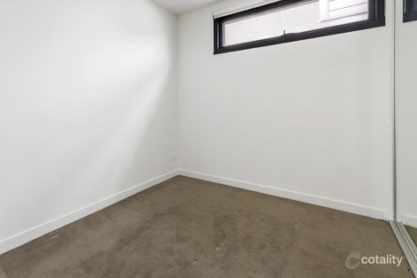 Property photo of 105/1044-1046 Mt Alexander Road Essendon VIC 3040