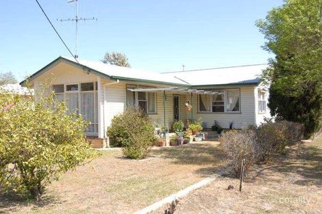 Property photo of 348 Albert Street Deniliquin NSW 2710