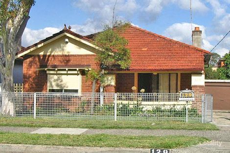 129 West St, South Hurstville, NSW 2221