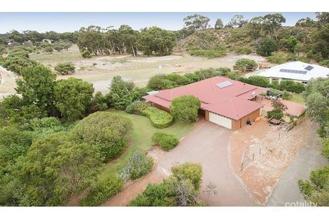 174 Dampier Dr, Golden Bay, WA 6174