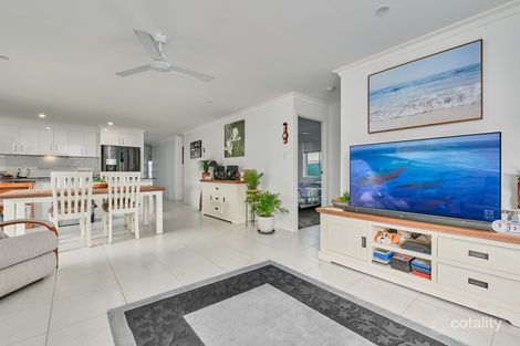 26 Phelps Cct, Kirkwood, QLD 4680