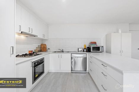 Property photo of 2/37 Glendenning Street St Albans VIC 3021