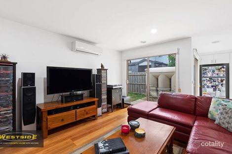 Property photo of 2/37 Glendenning Street St Albans VIC 3021