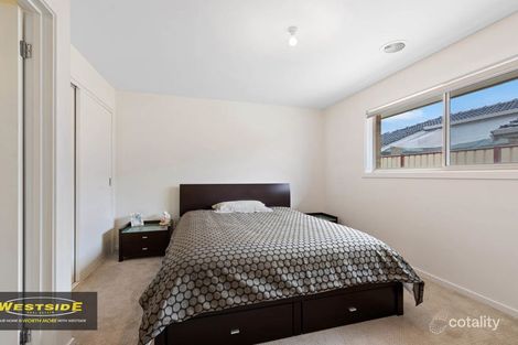 Property photo of 2/37 Glendenning Street St Albans VIC 3021