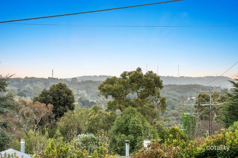 Property photo of 19 Oak Avenue Bridgewater SA 5155