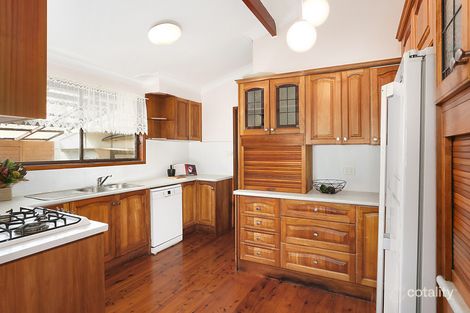 Property photo of 15 Highview Drive Farmborough Heights NSW 2526