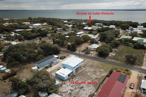 12 Carroll St, Loch Sport, VIC 3851