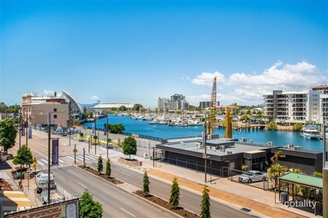 Property photo of 3/193-195 Flinders Street Townsville City QLD 4810