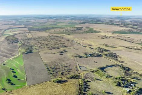 Property photo of 112 O'Keefes Road Brymaroo QLD 4403