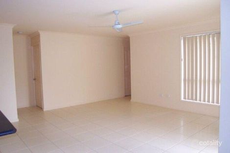 Property photo of 32 Whitbread Road Clinton QLD 4680