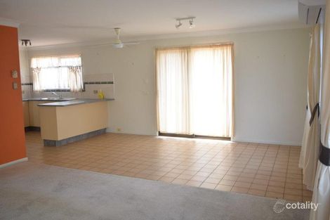 Property photo of 197 Gympie Road Tin Can Bay QLD 4580