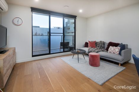 Property photo of 102/81 Warrigal Road Mentone VIC 3194