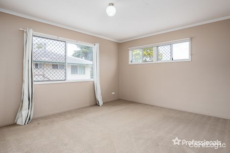 Property photo of 14 Mitchell Street Arana Hills QLD 4054