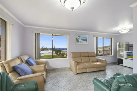 Property photo of 4 Morrow Street Gerringong NSW 2534