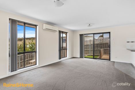Property photo of 21 Morrison Street Brighton TAS 7030