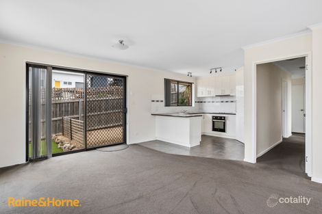 Property photo of 21 Morrison Street Brighton TAS 7030