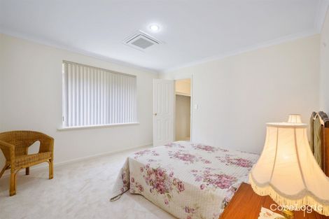 Property photo of 21 Sumich Gardens Coogee WA 6166