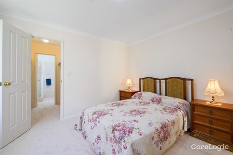 Property photo of 21 Sumich Gardens Coogee WA 6166