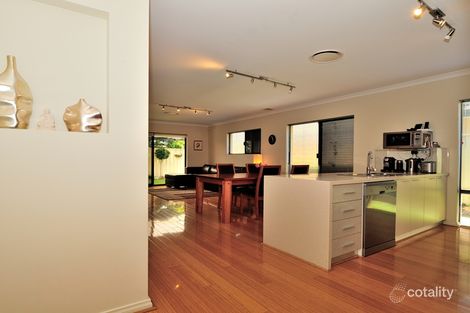 Property photo of 7/6 Roberts Street Bayswater WA 6053