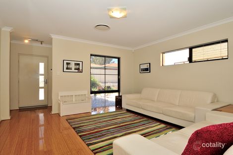 Property photo of 7/6 Roberts Street Bayswater WA 6053