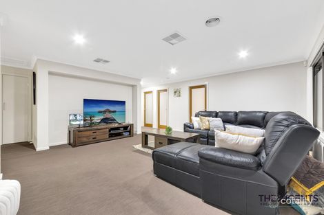 5 Perrin Cct, Tarneit, VIC 3029
