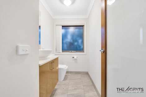 Property photo of 5 Perrin Circuit Tarneit VIC 3029