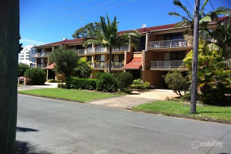 7/4-6 Phillip St, Labrador, QLD 4215