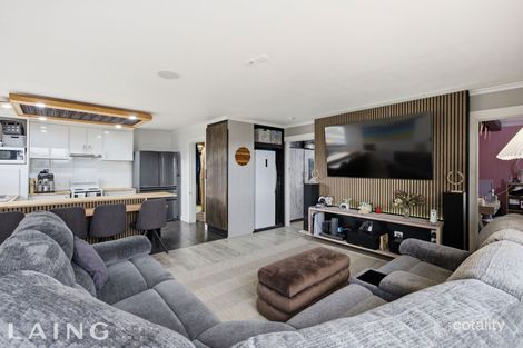 Property photo of 191 Tarleton Street East Devonport TAS 7310