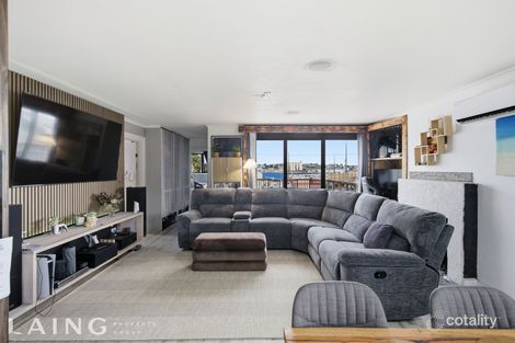 Property photo of 191 Tarleton Street East Devonport TAS 7310