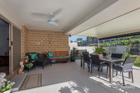 Property photo of 11 Dalray Drive Raceview QLD 4305