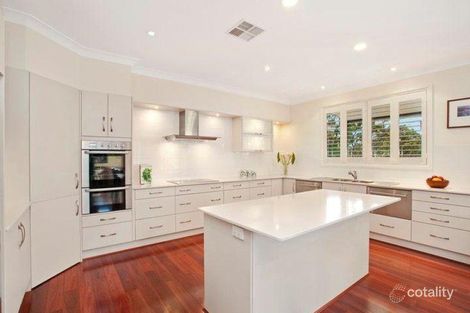 Property photo of 84 Rembrandt Drive Merewether Heights NSW 2291
