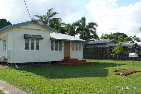 Property photo of 14 Forgan Street North Mackay QLD 4740