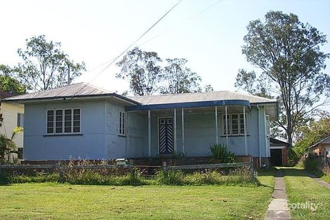 Property photo of 63 Price Street Oxley QLD 4075