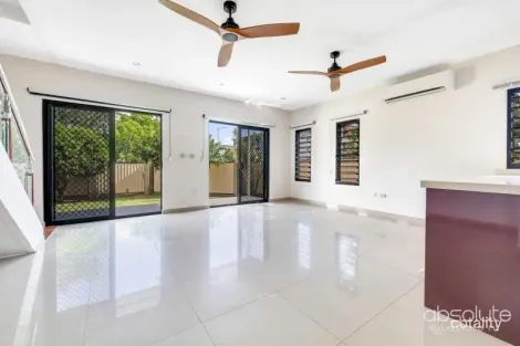 Property photo of 3/1 George Street Johnston NT 0832