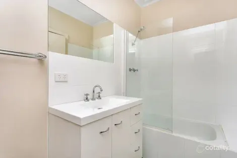 Property photo of 8/4-6 Stuart Road Prospect SA 5082