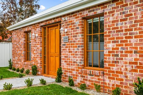 1/24 Main Rd, Perth, TAS 7300