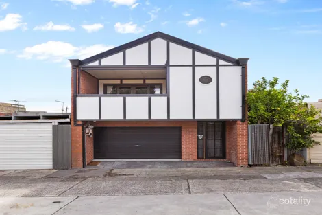 80 East St, Hadfield, VIC 3046