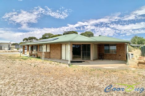 77 Warrengie Dr, Meningie, SA 5264