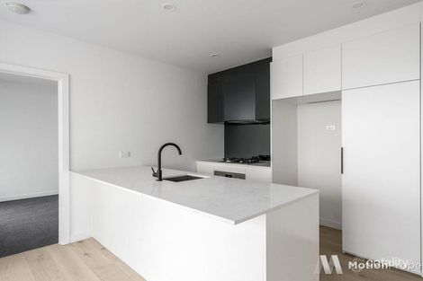 1204/2 Joseph Rd, Footscray, VIC 3011