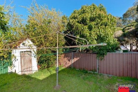 Property photo of 26 Lever Street Rosebery NSW 2018